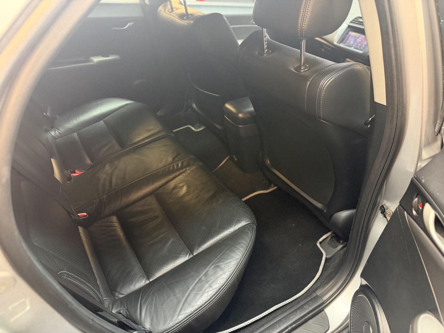 Used Honda Civic 2007 for sale - 77940440: Photo 14