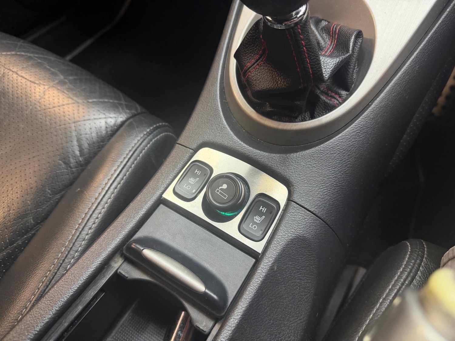 Used Honda Civic 2007 for sale - 77940440: Photo 15