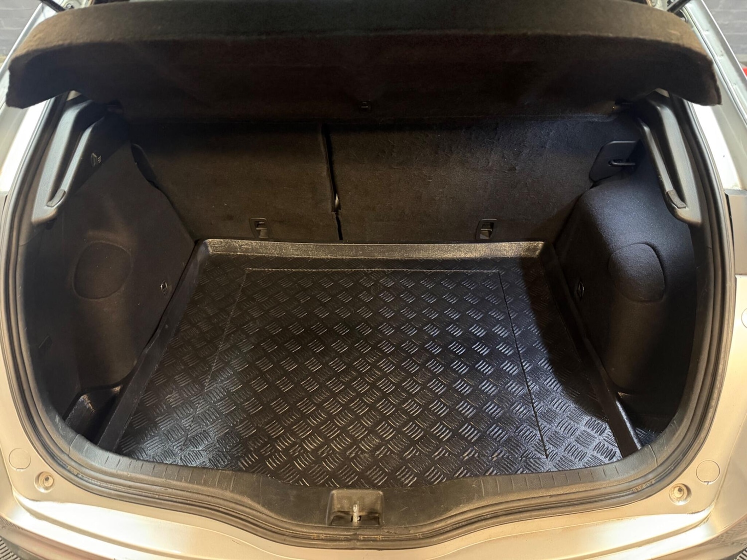 Used Honda Civic 2007 for sale - 77940440: Photo 24