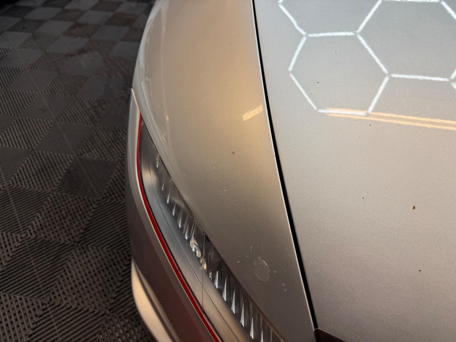 Used Honda Civic 2007 for sale - 77940440: Photo 31