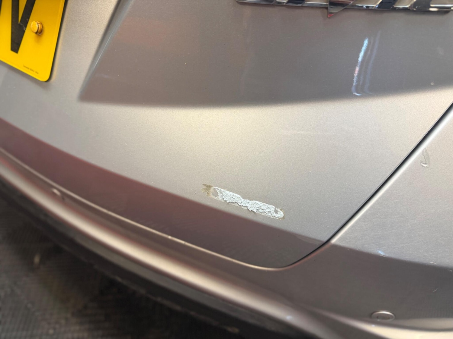 Used Honda Civic 2007 for sale - 77940440: Photo 38