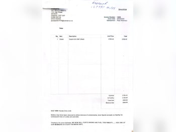 Used Honda Civic 2007 for sale - 77940440: Photo