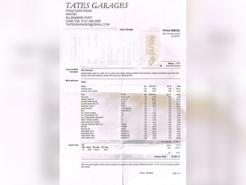 Used Honda Civic 2007 for sale - 77940440: Photo