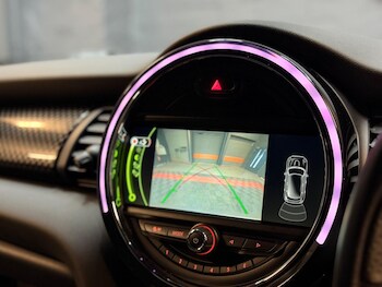 Used MINI Hatch 2017 for sale - 78276653: Photo