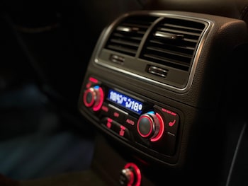 Used Audi A7 2015 for sale - 78375739: Photo