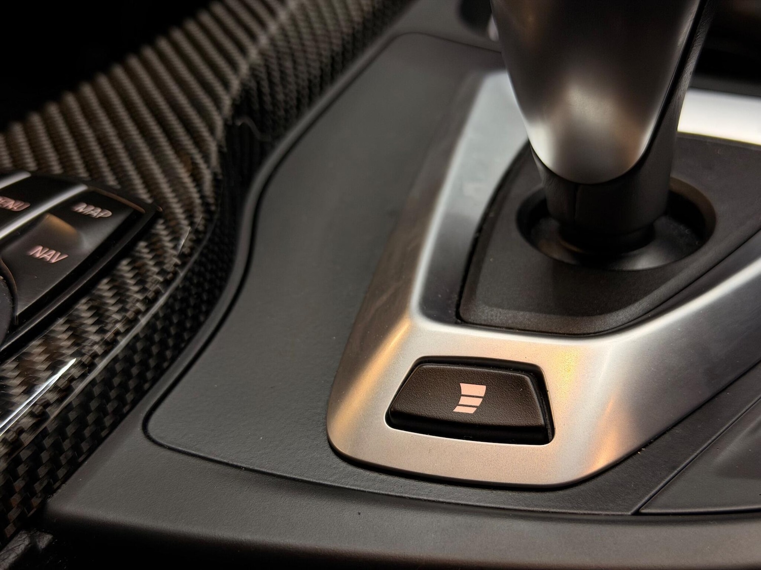 Used BMW M4 2017 for sale - 76561860: Photo 20