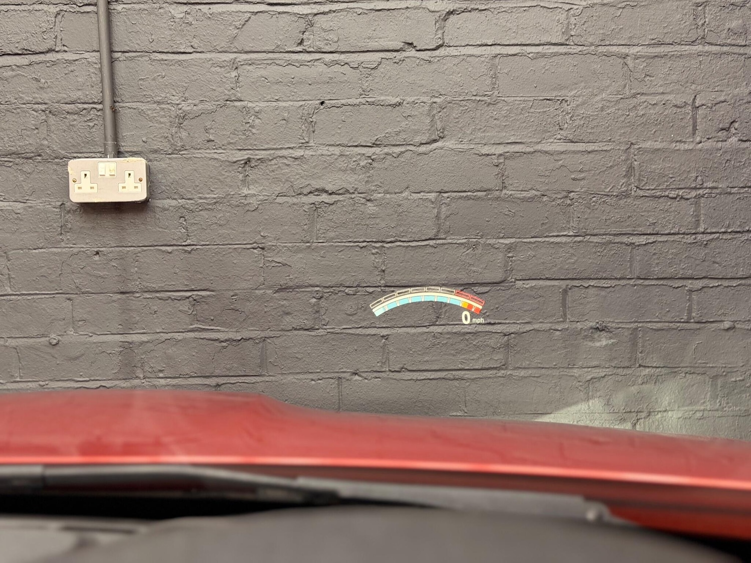 Used BMW M4 2017 for sale - 76561860: Photo 21