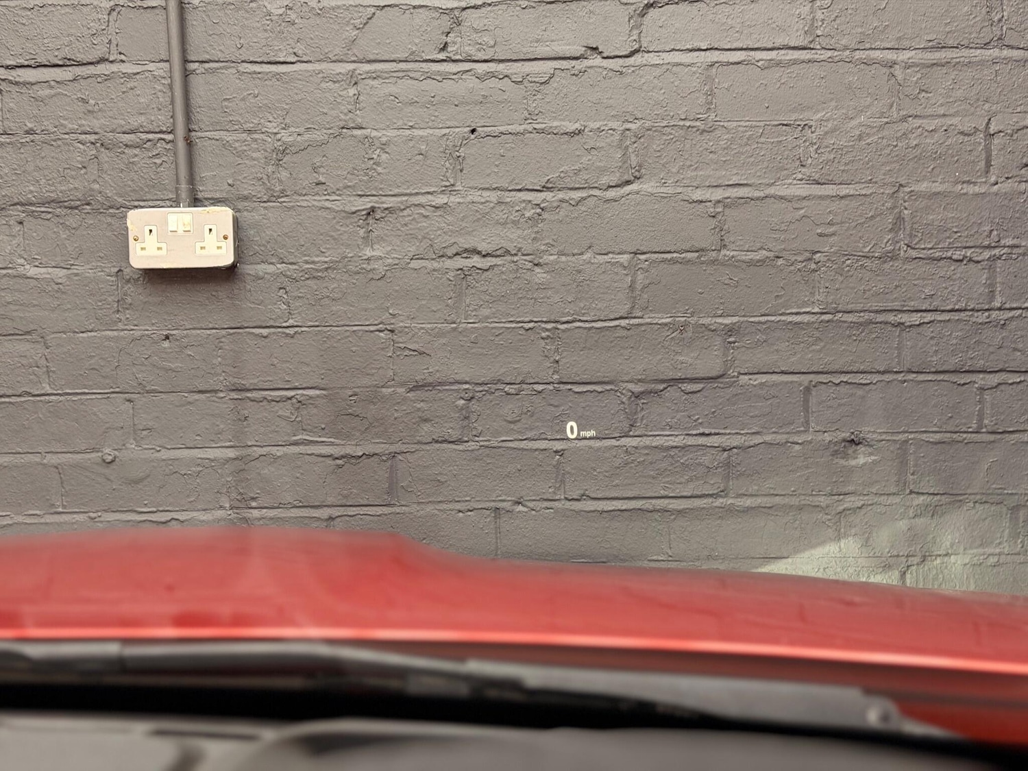 Used BMW M4 2017 for sale - 76561860: Photo 22