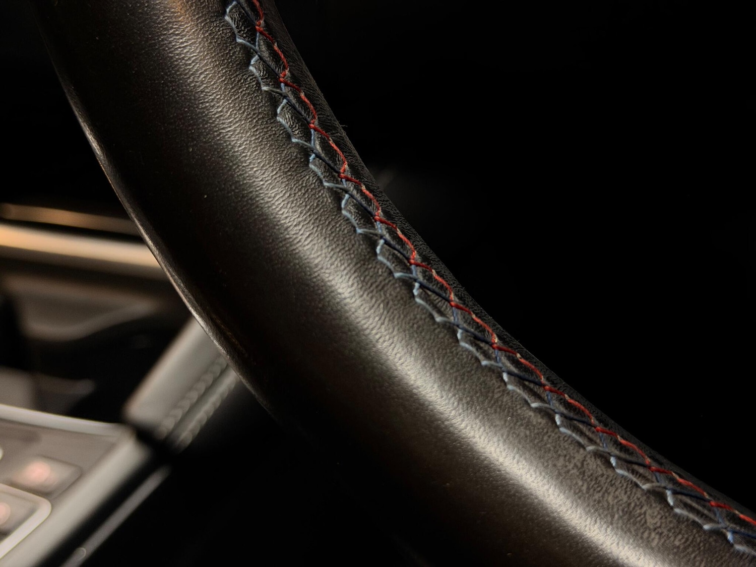 Used BMW M4 2017 for sale - 76561860: Photo 26