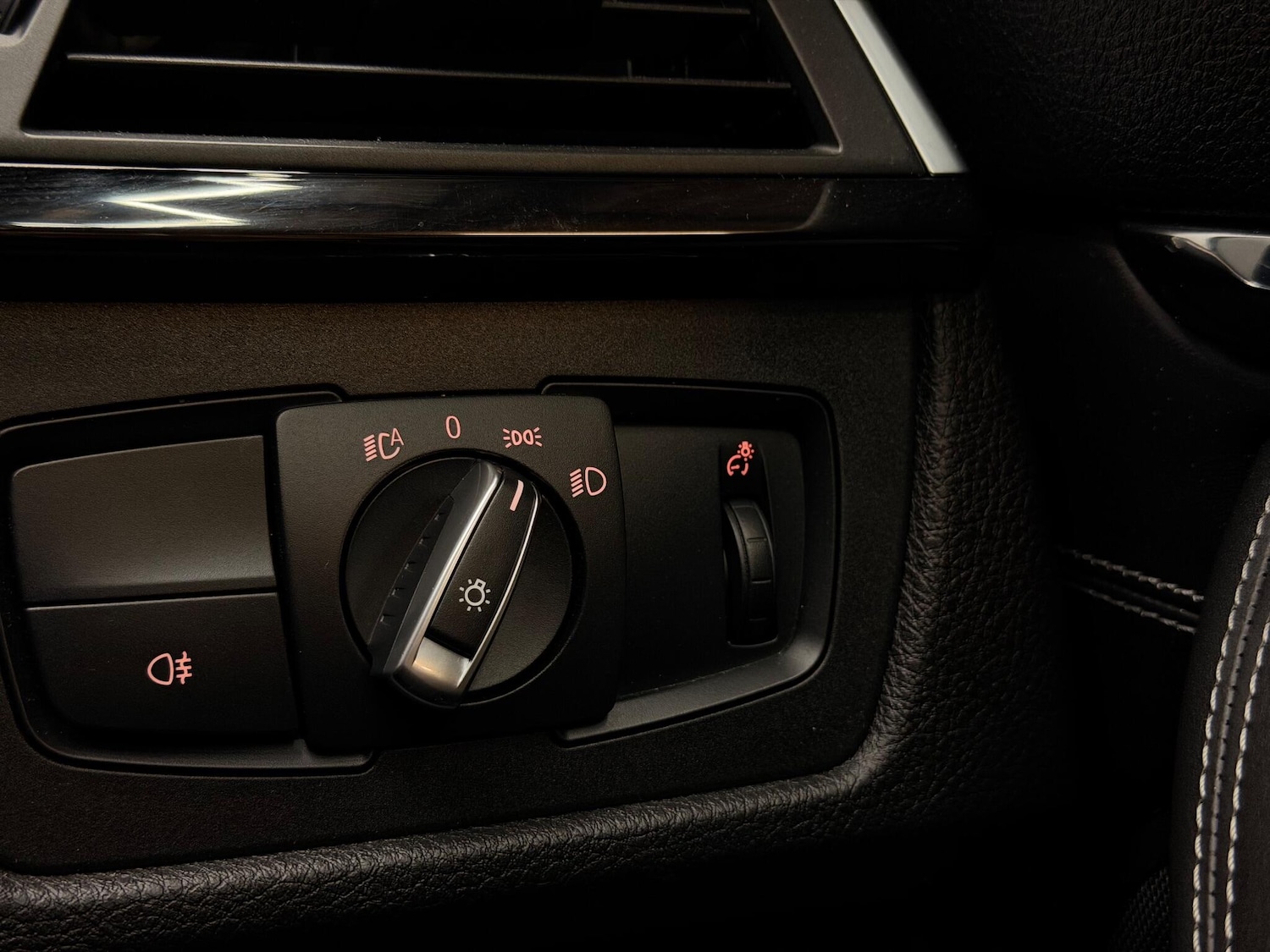 Used BMW M4 2017 for sale - 76561860: Photo 28