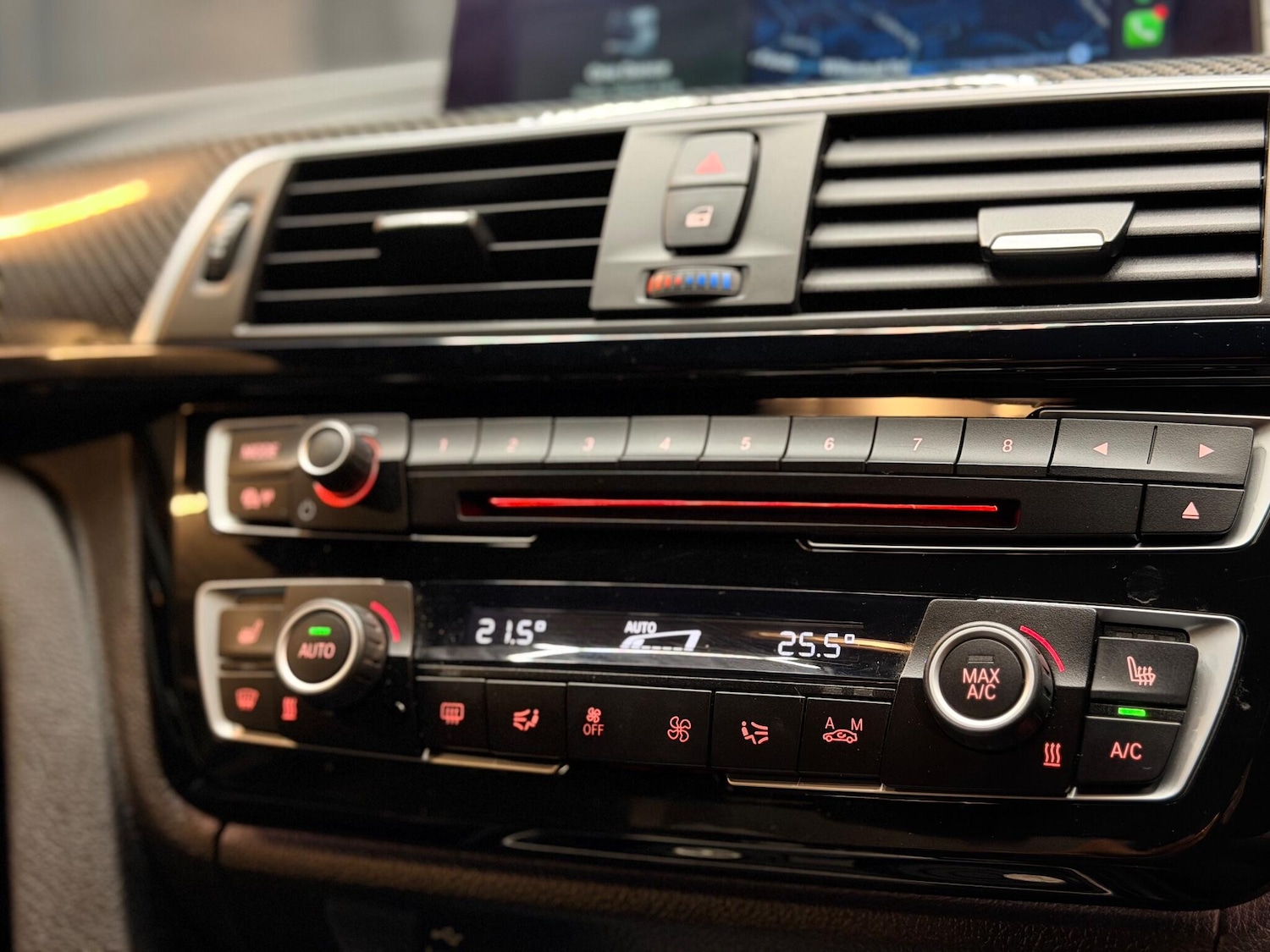 Used BMW M4 2017 for sale - 76561860: Photo 31