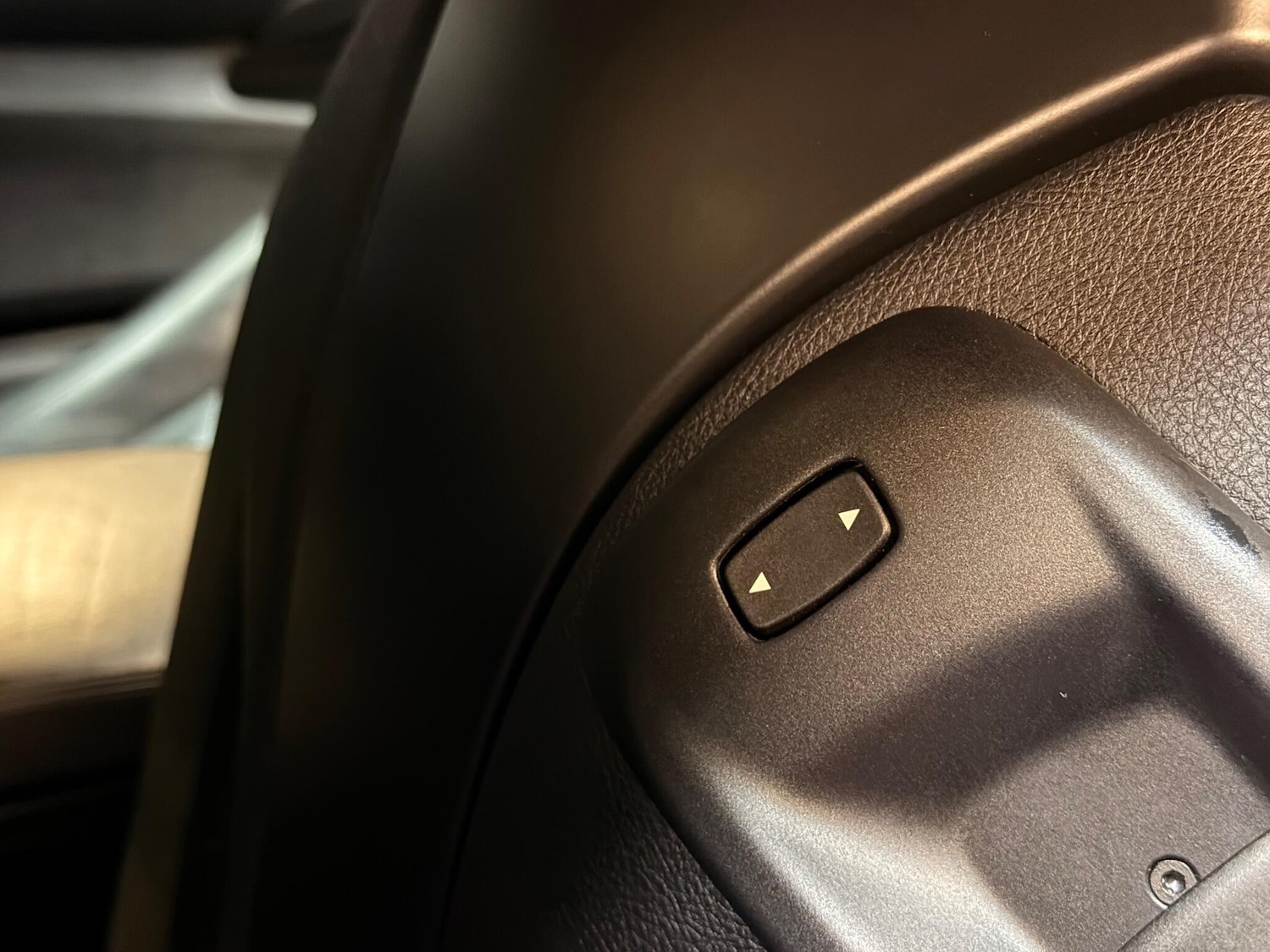 Used BMW M4 2017 for sale - 76561860: Photo 32