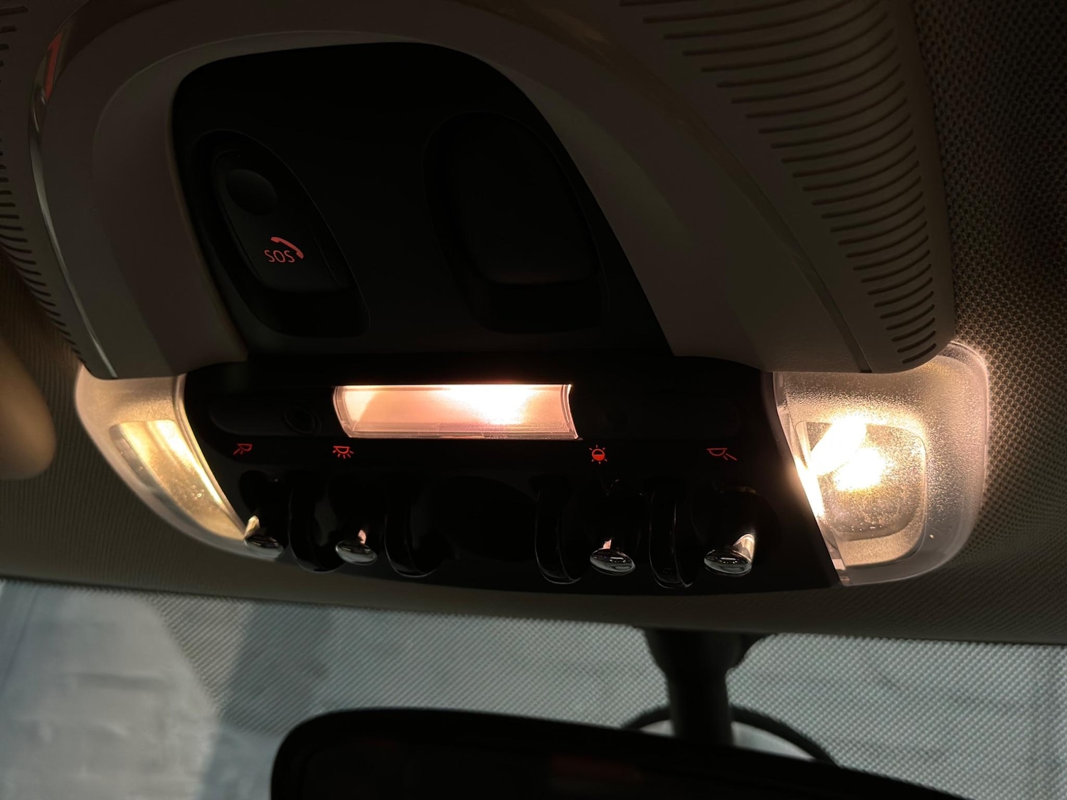 Vehicle 37