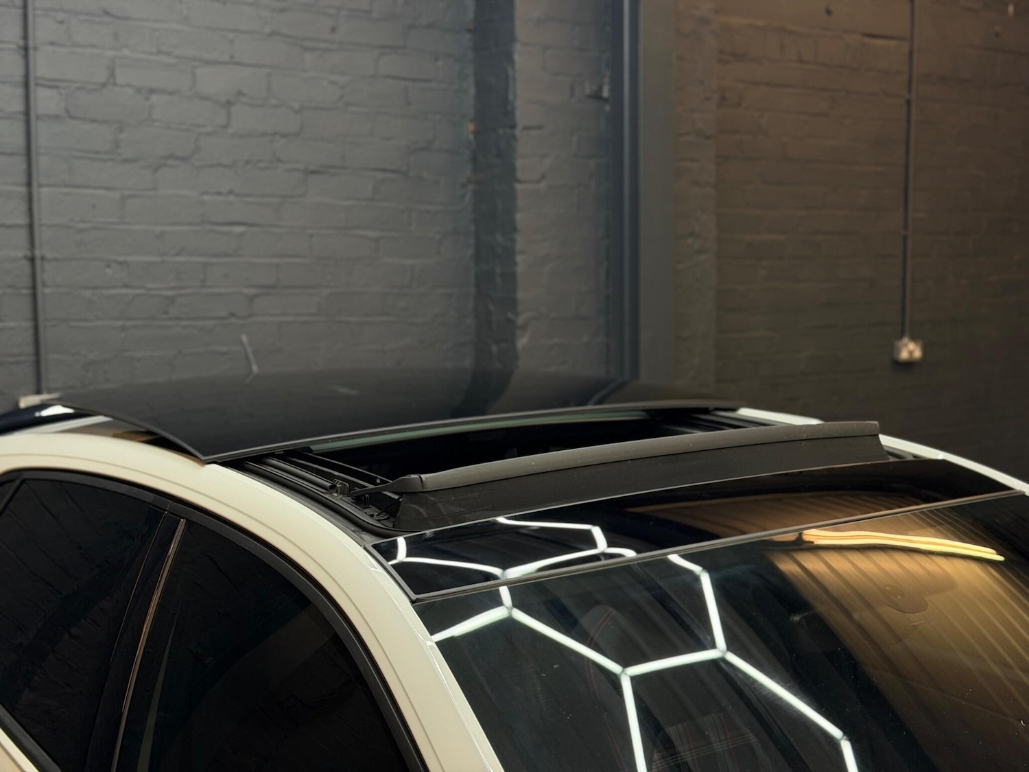 Used Volkswagen Polo 2021 for sale - 78185589: Photo 16