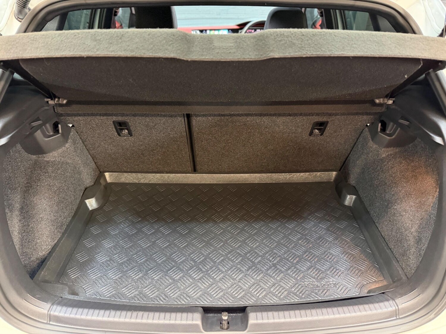 Used Volkswagen Polo 2021 for sale - 78185589: Photo 20