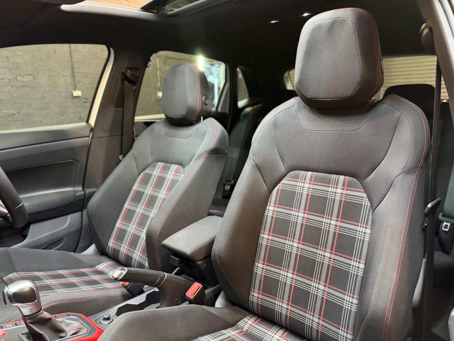 Used Volkswagen Polo 2021 for sale - 78185589: Photo 25