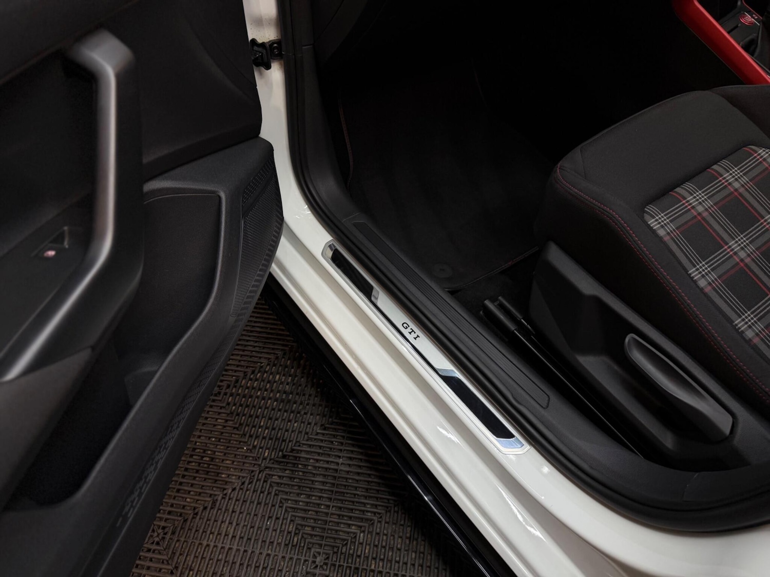 Used Volkswagen Polo 2021 for sale - 78185589: Photo 27