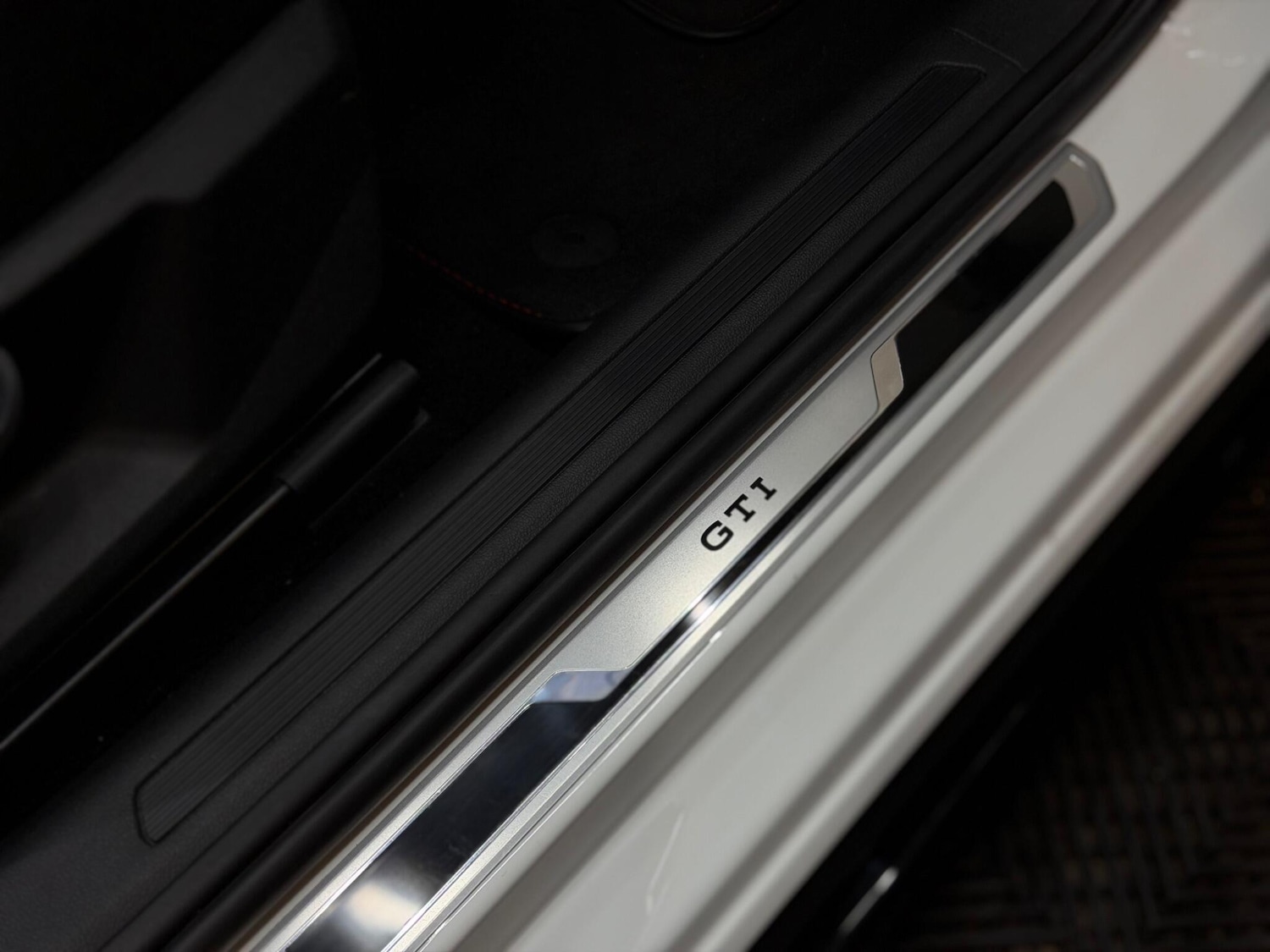 Used Volkswagen Polo 2021 for sale - 78185589: Photo 29