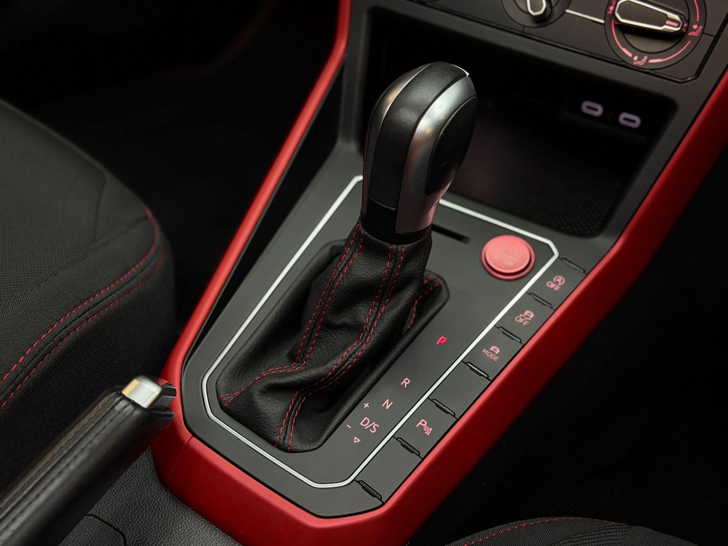 Used Volkswagen Polo 2021 for sale - 78185589: Photo 31