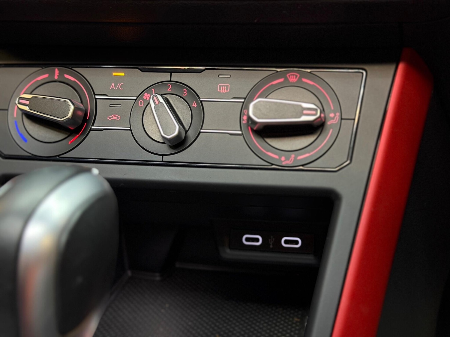 Used Volkswagen Polo 2021 for sale - 78185589: Photo 36