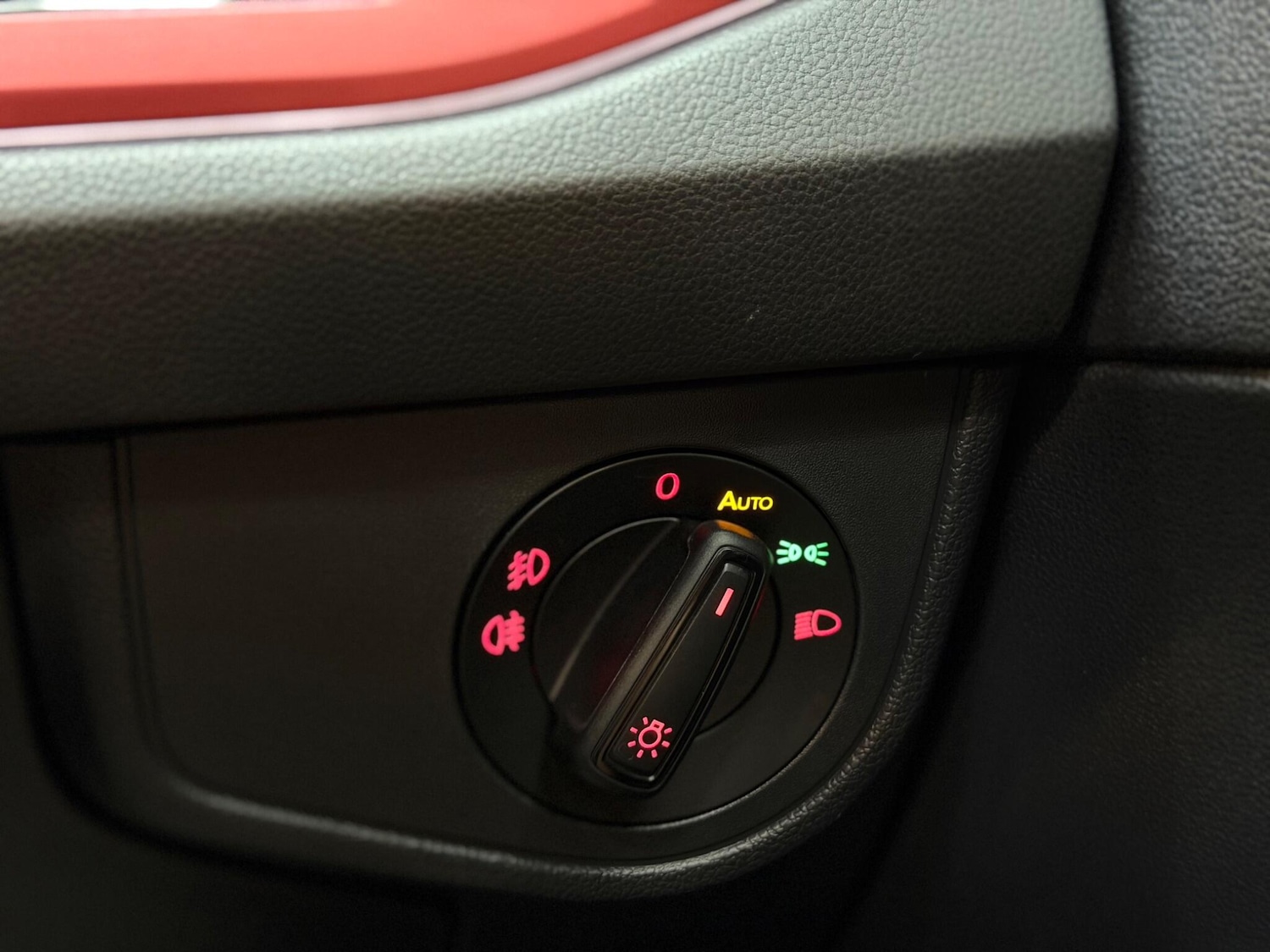 Used Volkswagen Polo 2021 for sale - 78185589: Photo 37