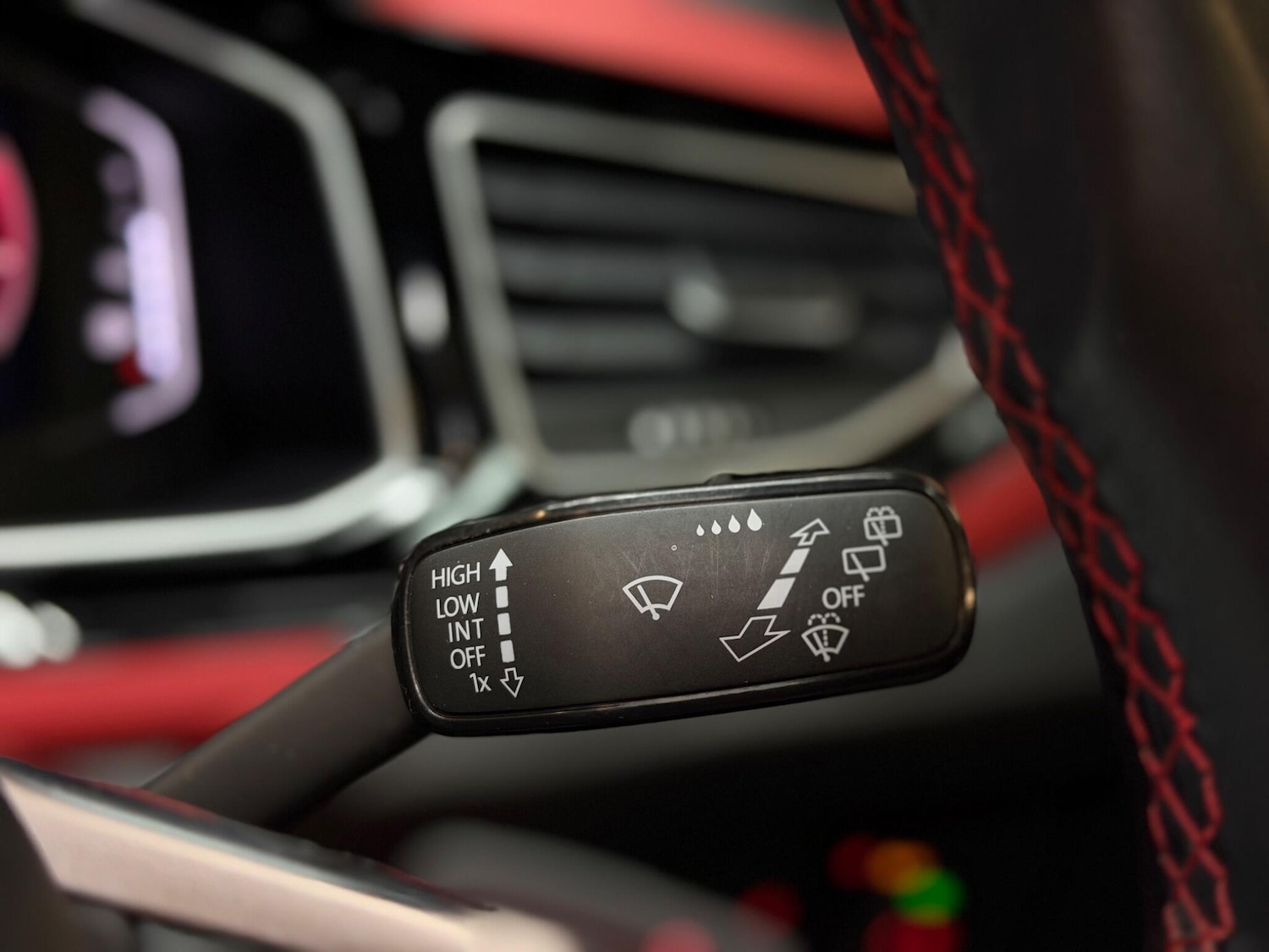 Used Volkswagen Polo 2021 for sale - 78185589: Photo 38