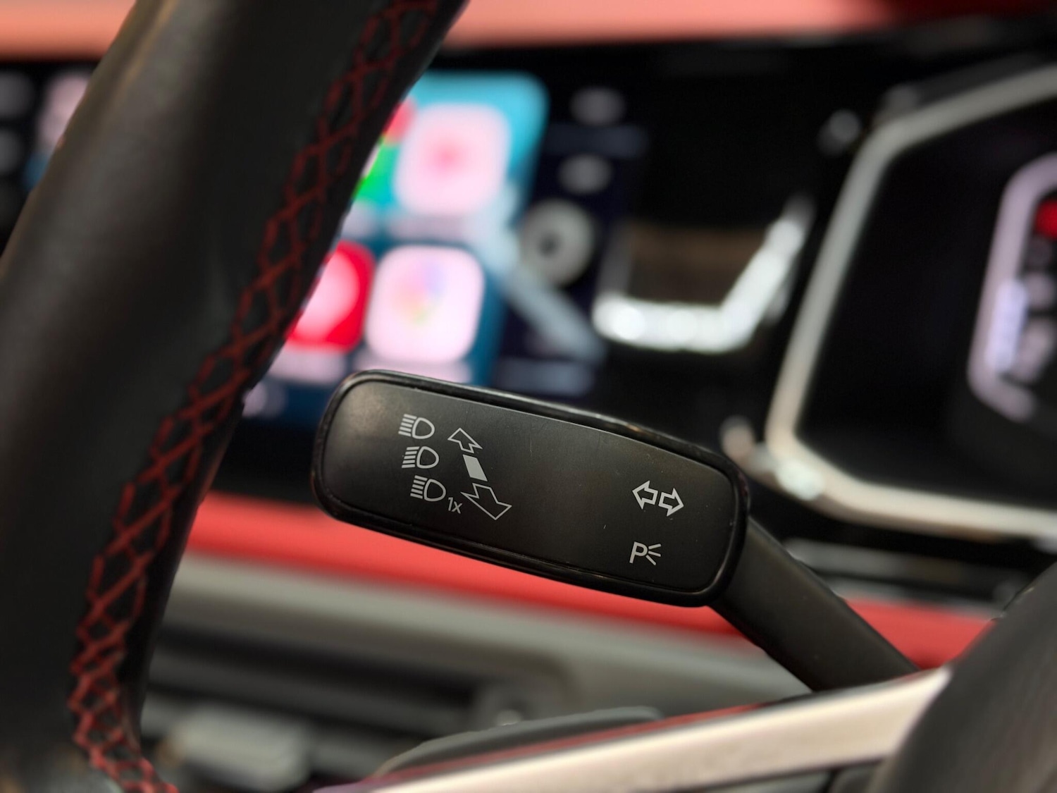 Used Volkswagen Polo 2021 for sale - 78185589: Photo 39