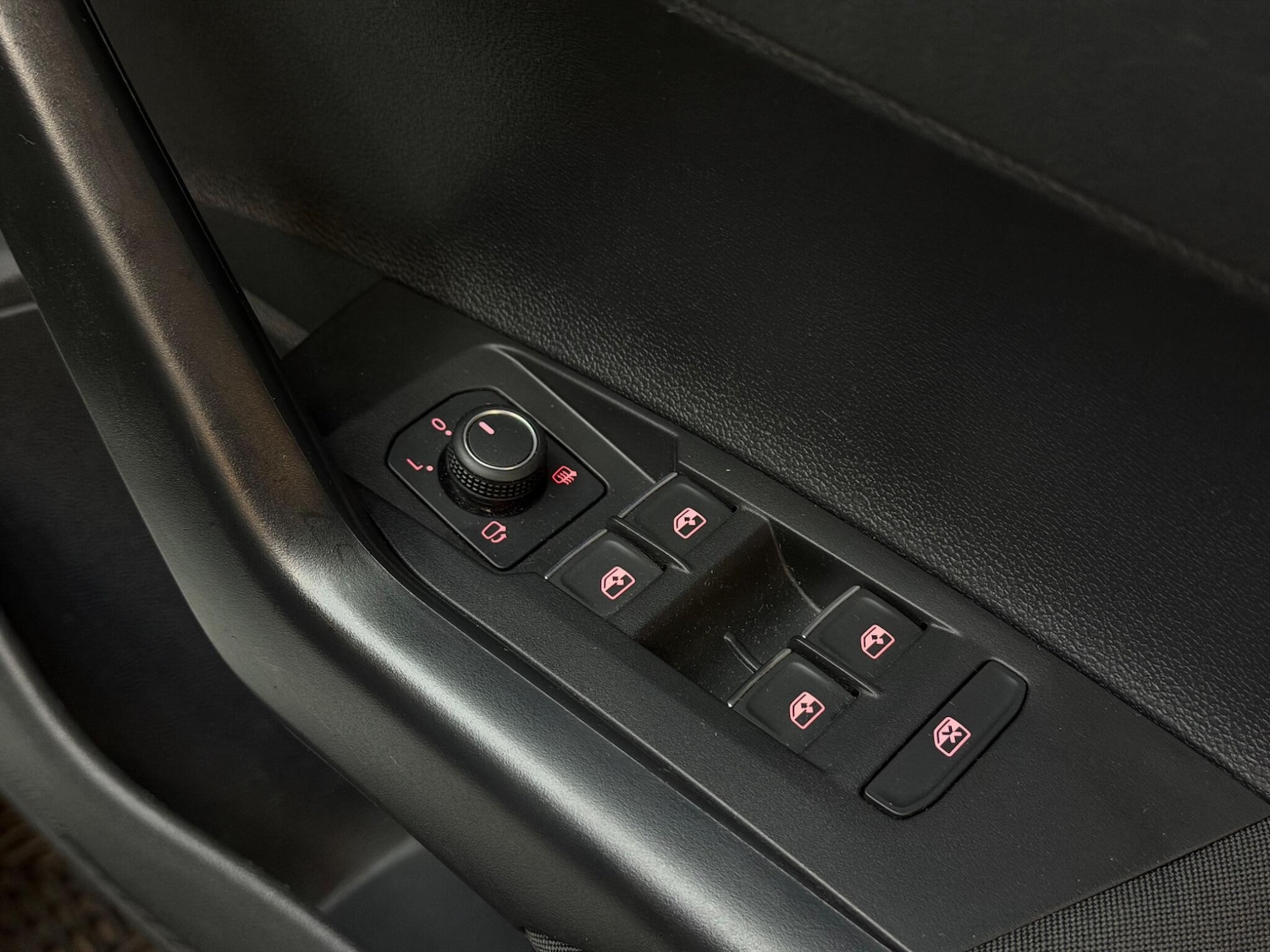 Used Volkswagen Polo 2021 for sale - 78185589: Photo 49