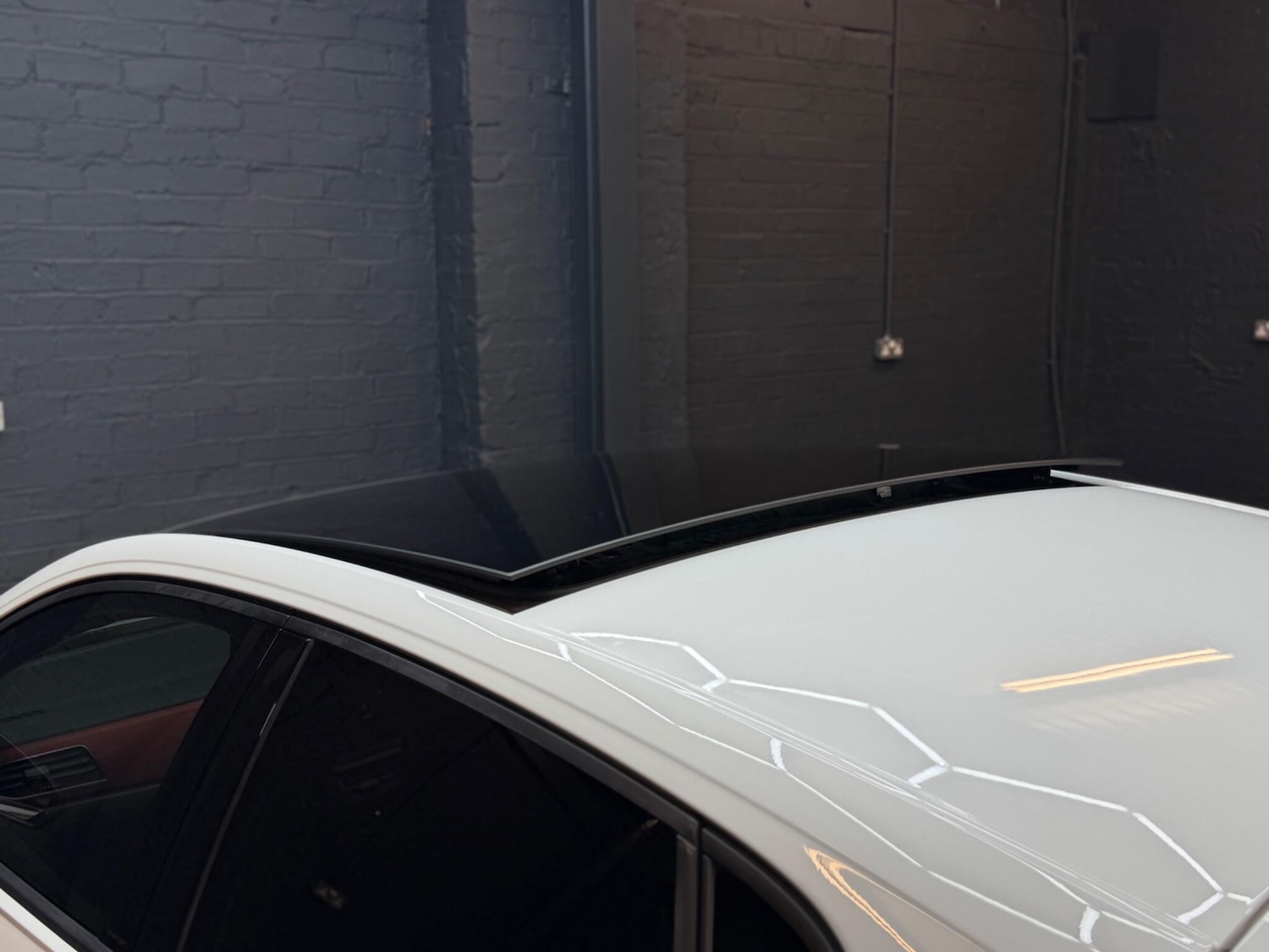 Used Volkswagen Polo 2021 for sale - 78185589: Photo 50