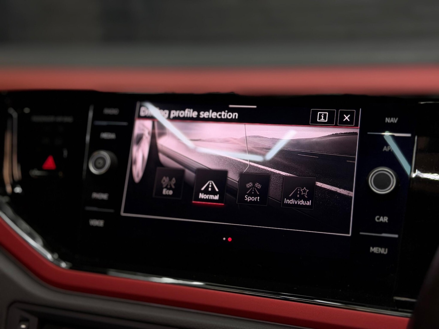 Used Volkswagen Polo 2021 for sale - 78185589: Photo 52