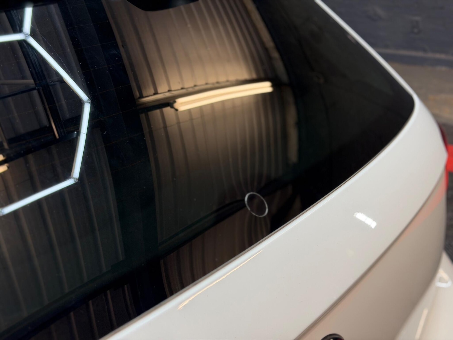 Used Volkswagen Polo 2021 for sale - 78185589: Photo 53