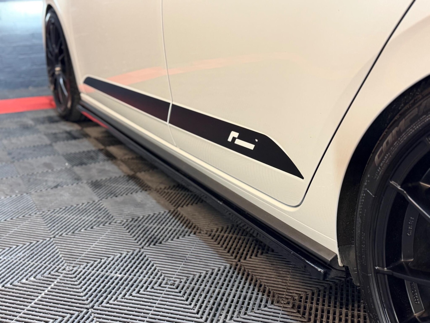 Used Volkswagen Polo 2021 for sale - 78185589: Photo 54