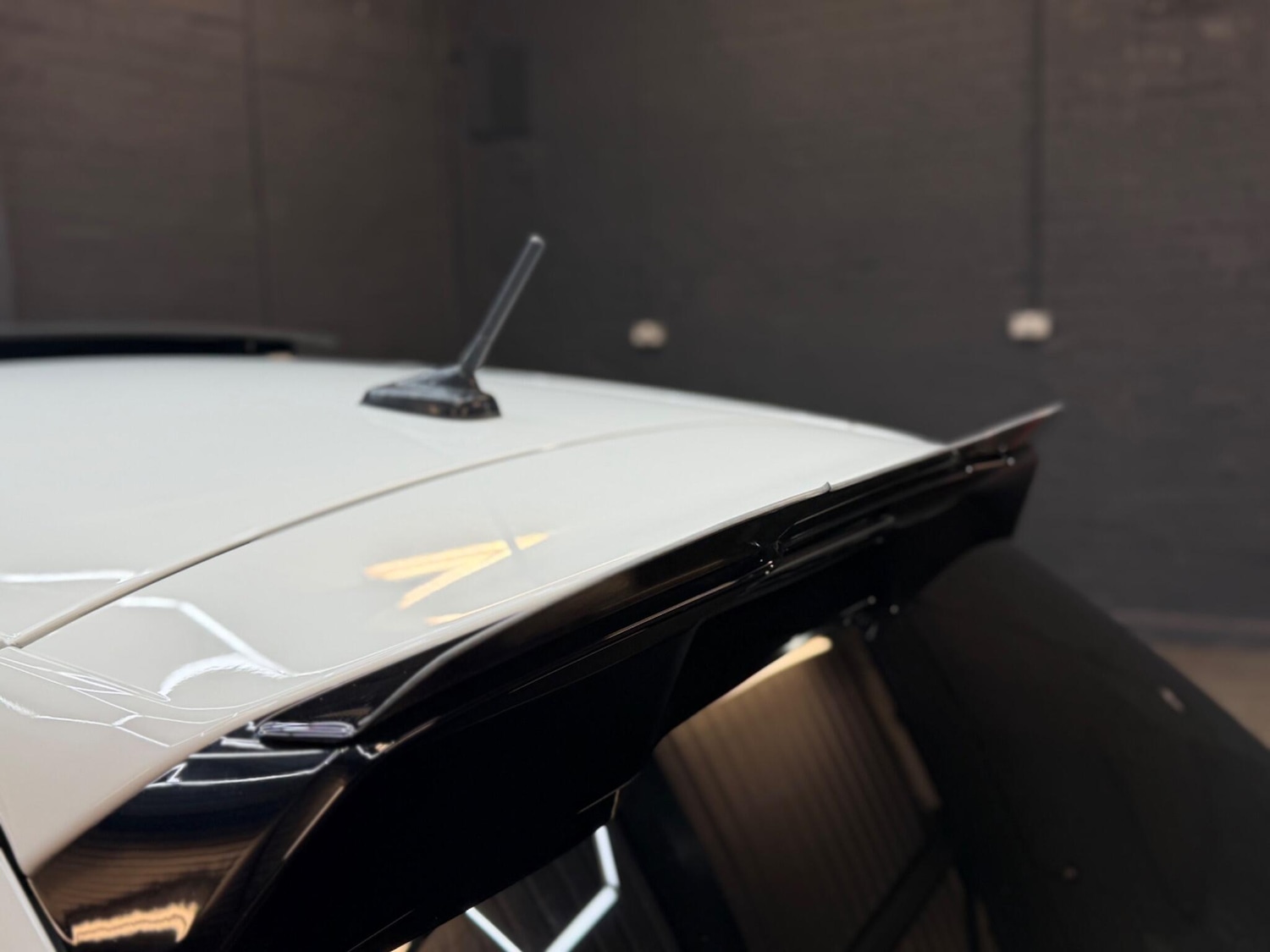 Used Volkswagen Polo 2021 for sale - 78185589: Photo 55