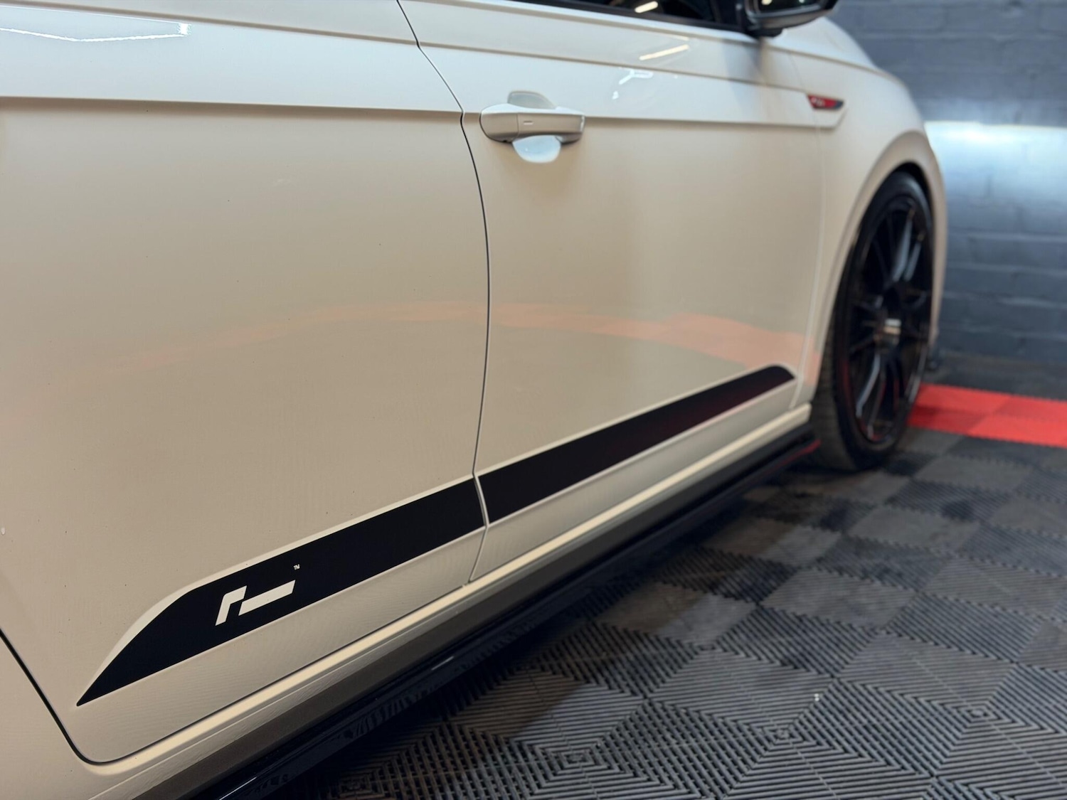 Used Volkswagen Polo 2021 for sale - 78185589: Photo 56