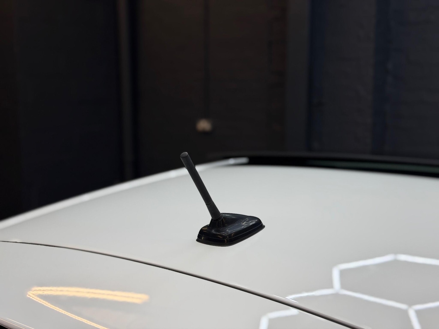 Used Volkswagen Polo 2021 for sale - 78185589: Photo 57