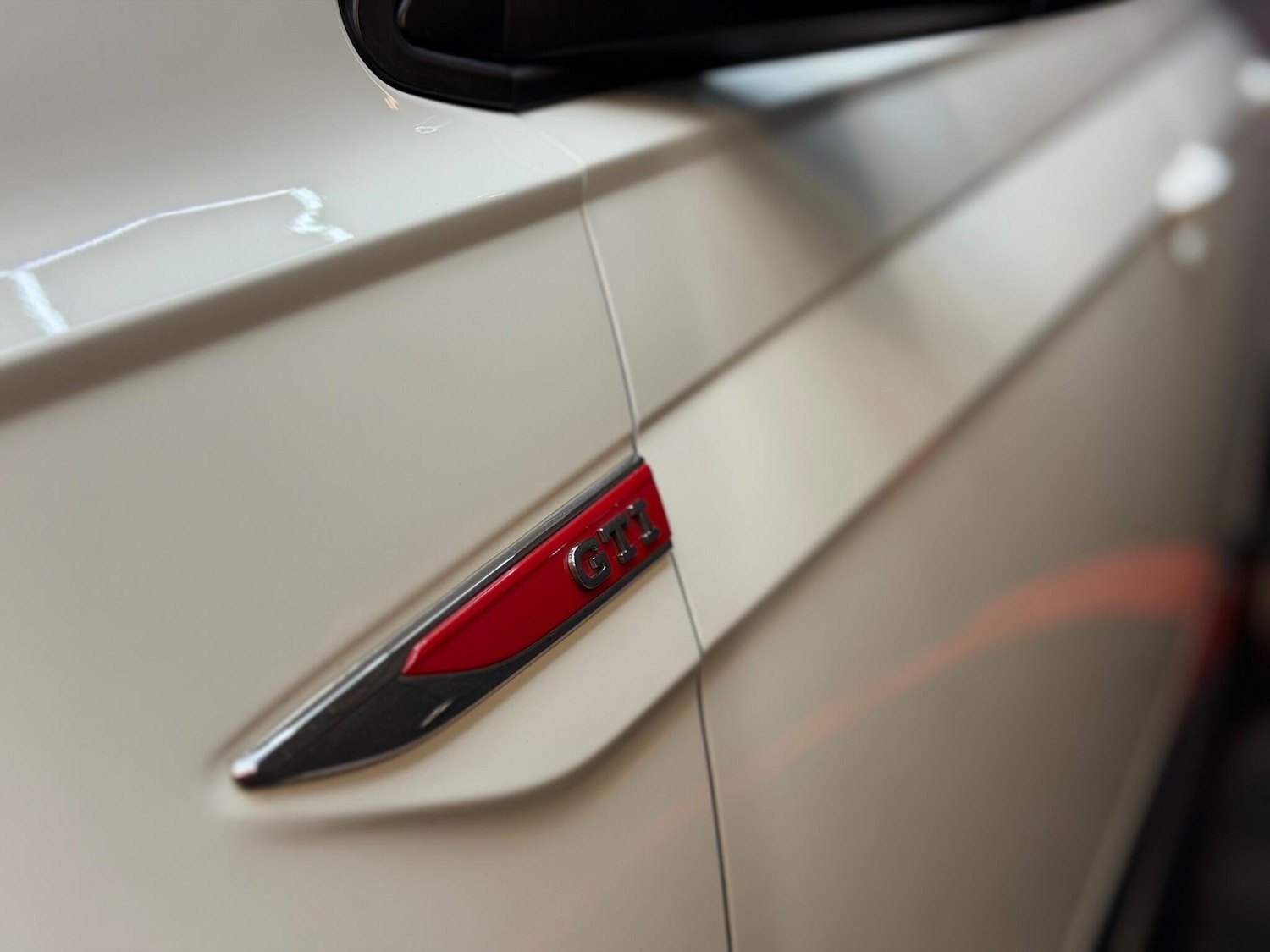 Used Volkswagen Polo 2021 for sale - 78185589: Photo 63