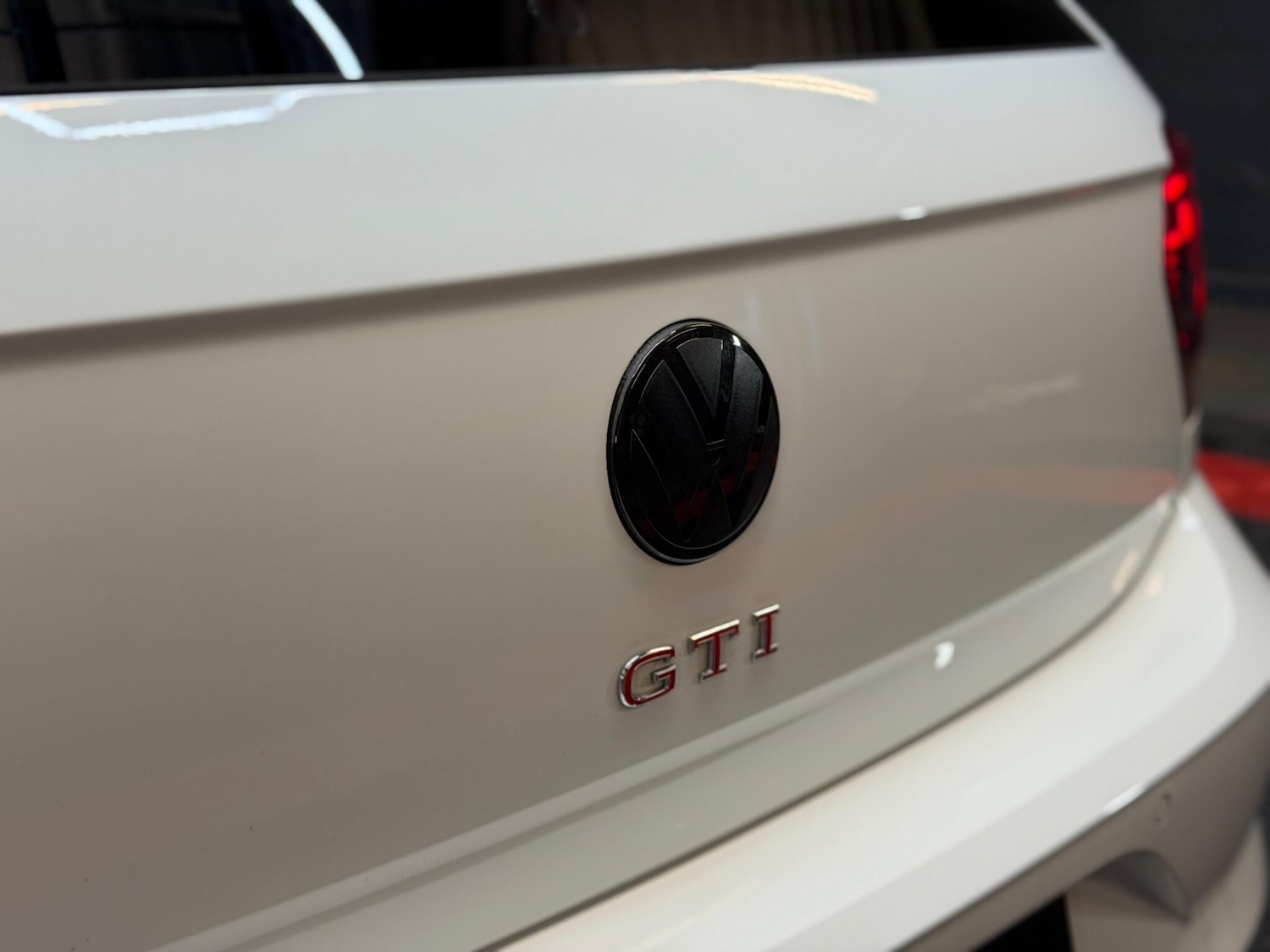 Used Volkswagen Polo 2021 for sale - 78185589: Photo 64