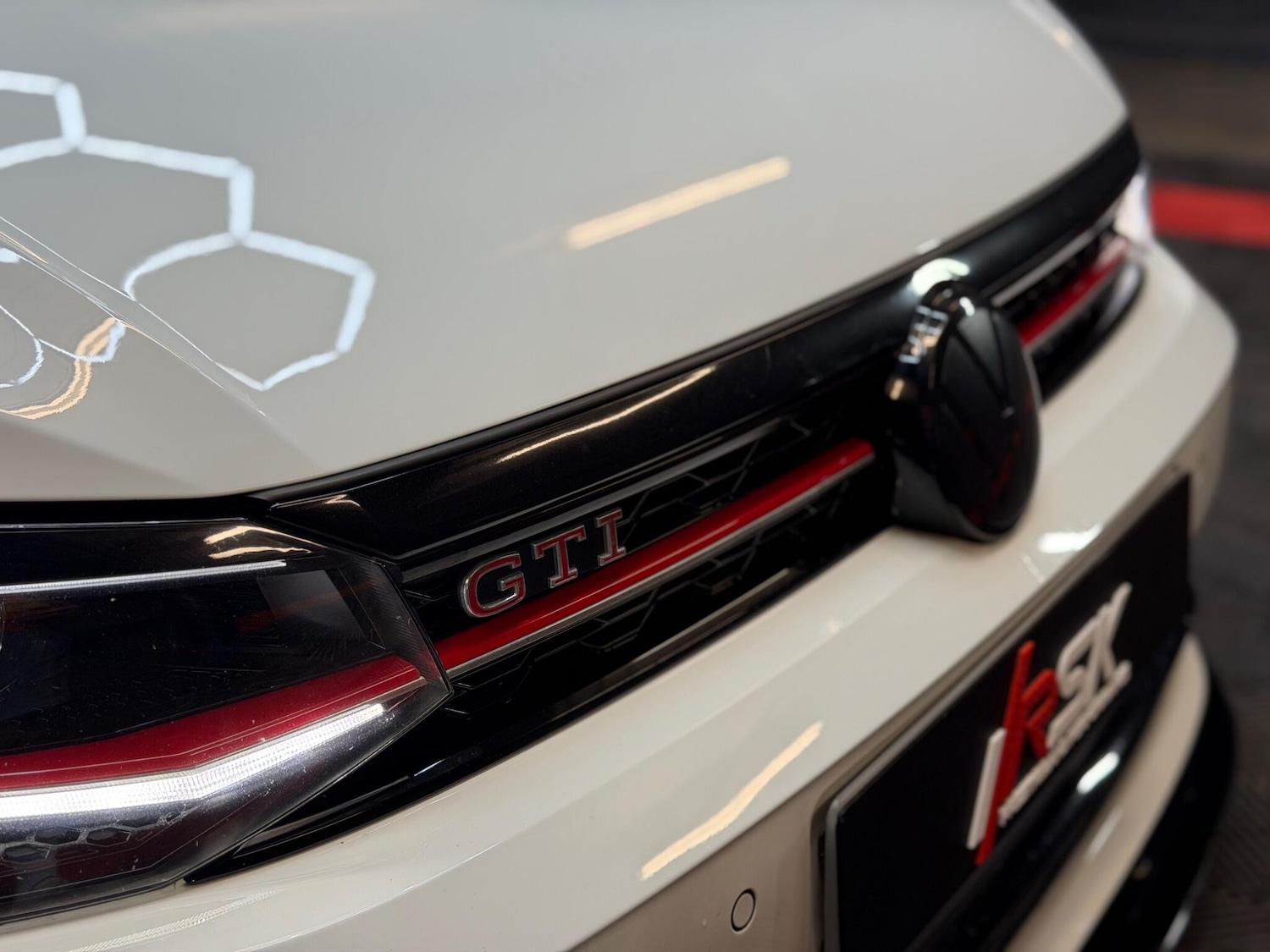 Used Volkswagen Polo 2021 for sale - 78185589: Photo 67