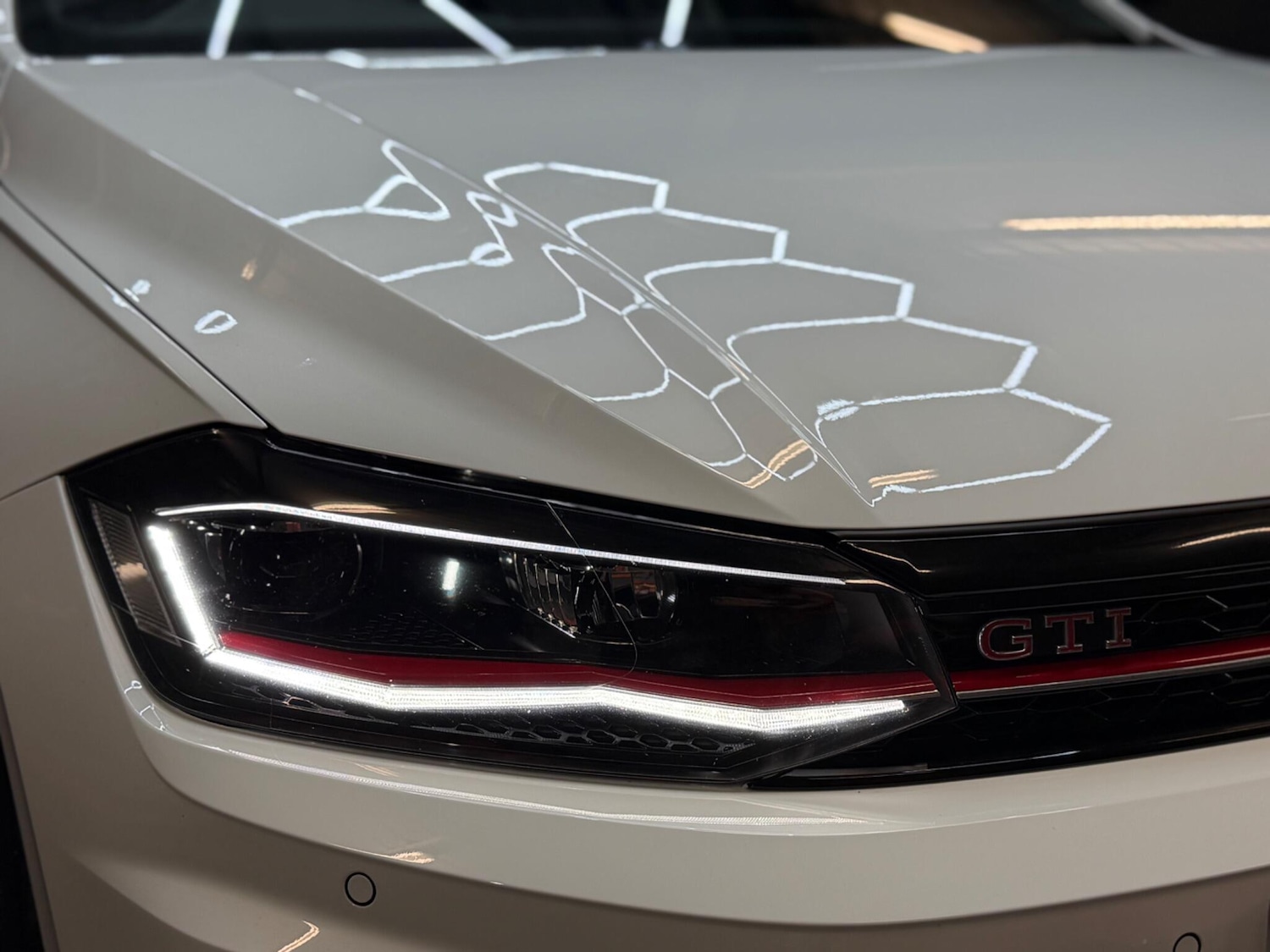 Used Volkswagen Polo 2021 for sale - 78185589: Photo 68