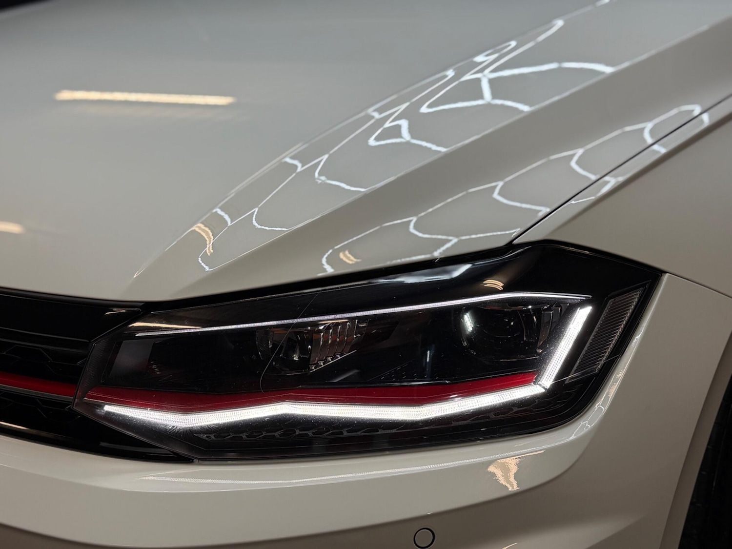 Used Volkswagen Polo 2021 for sale - 78185589: Photo 69