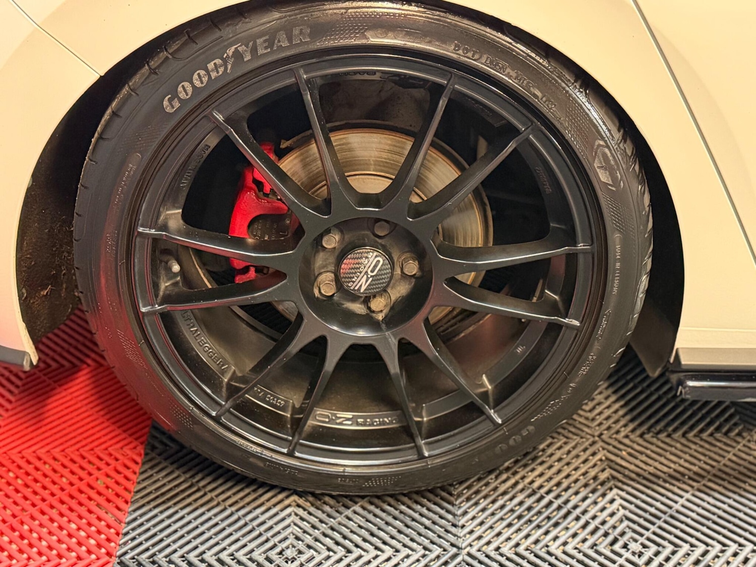 Used Volkswagen Polo 2021 for sale - 78185589: Photo 70