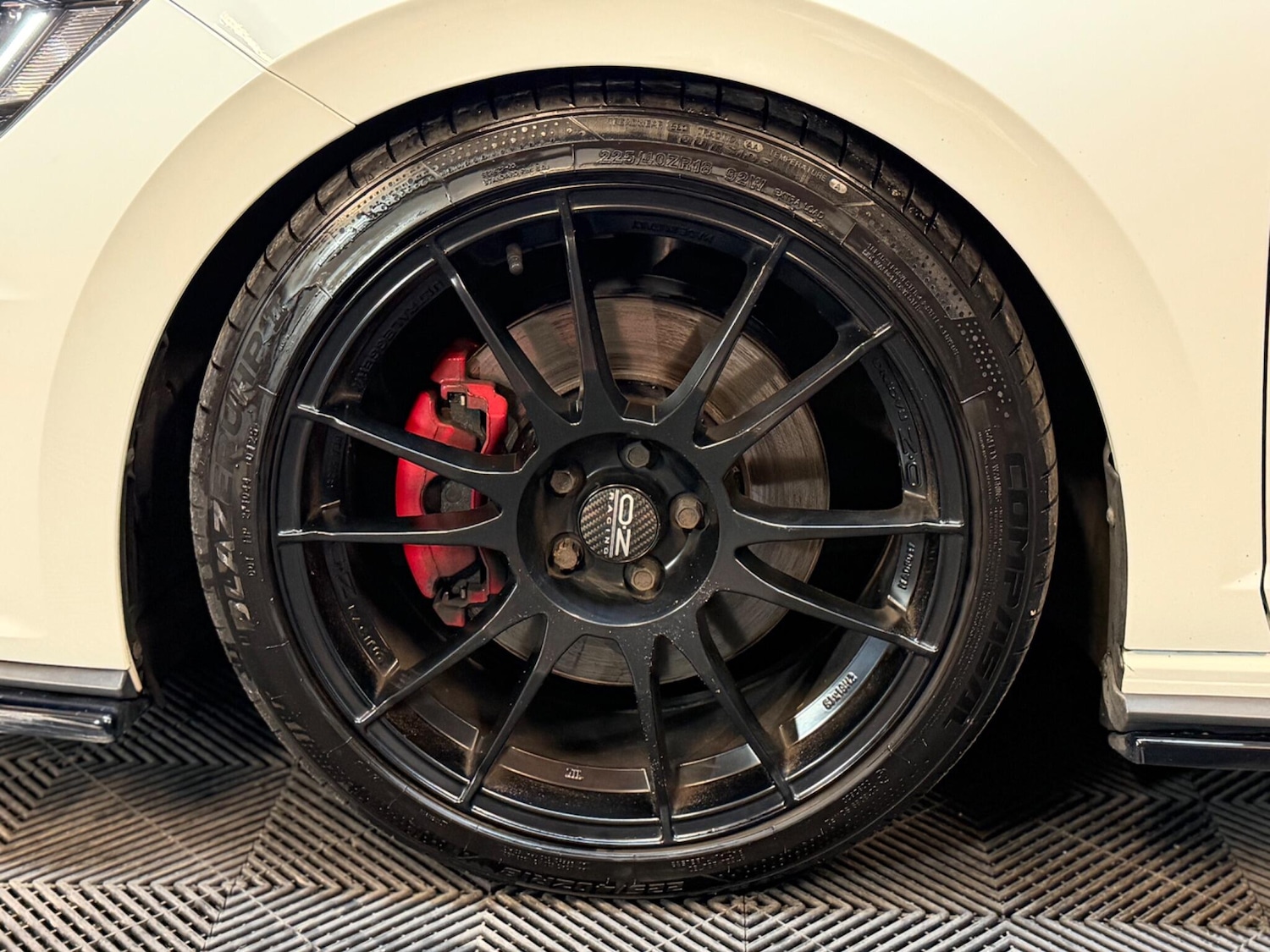 Used Volkswagen Polo 2021 for sale - 78185589: Photo 71