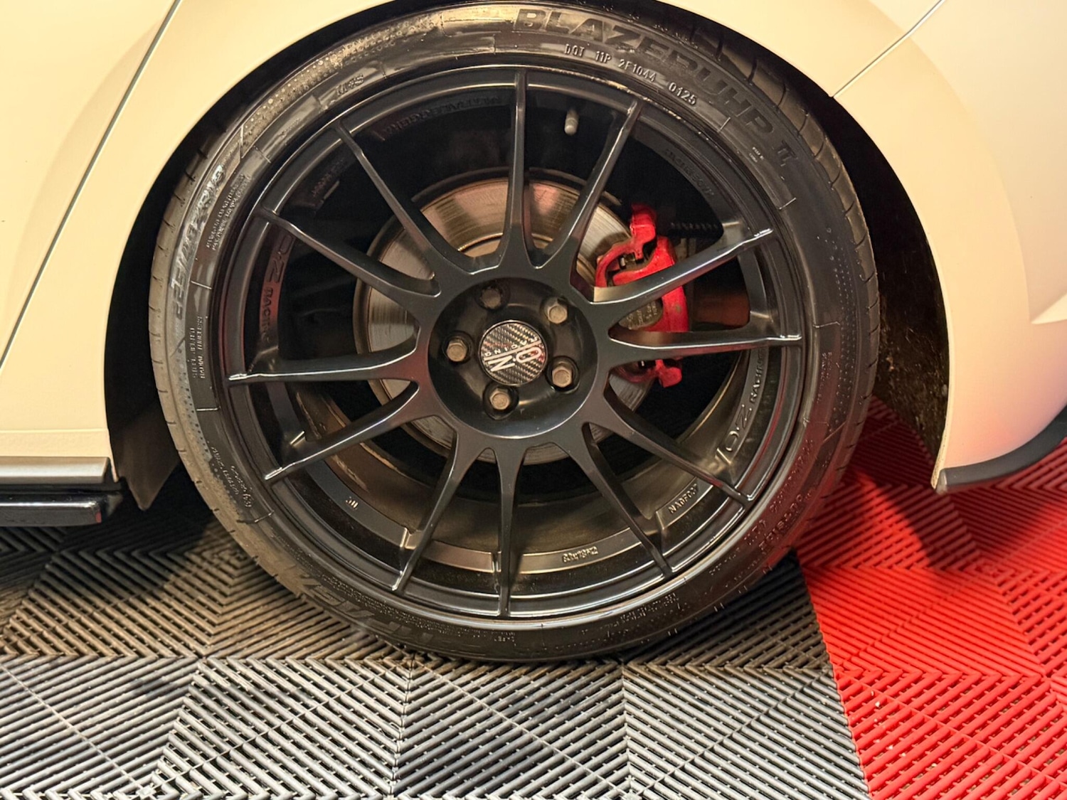 Used Volkswagen Polo 2021 for sale - 78185589: Photo 72