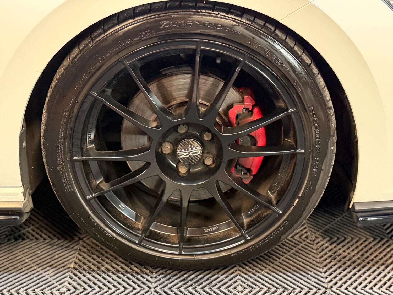 Used Volkswagen Polo 2021 for sale - 78185589: Photo 73