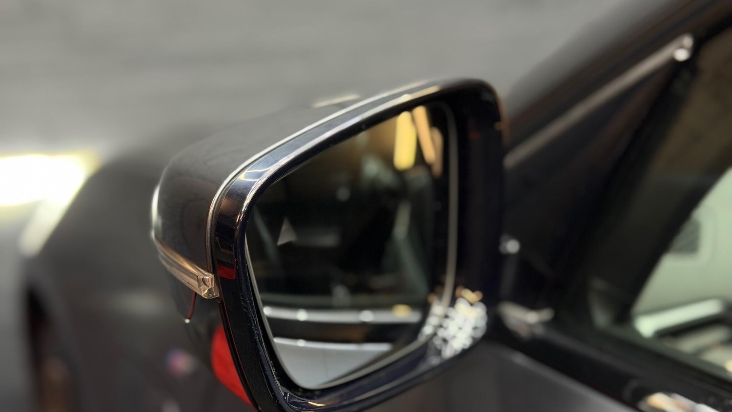 Used BMW 3 Series 2019 for sale - 77091883: Photo 19