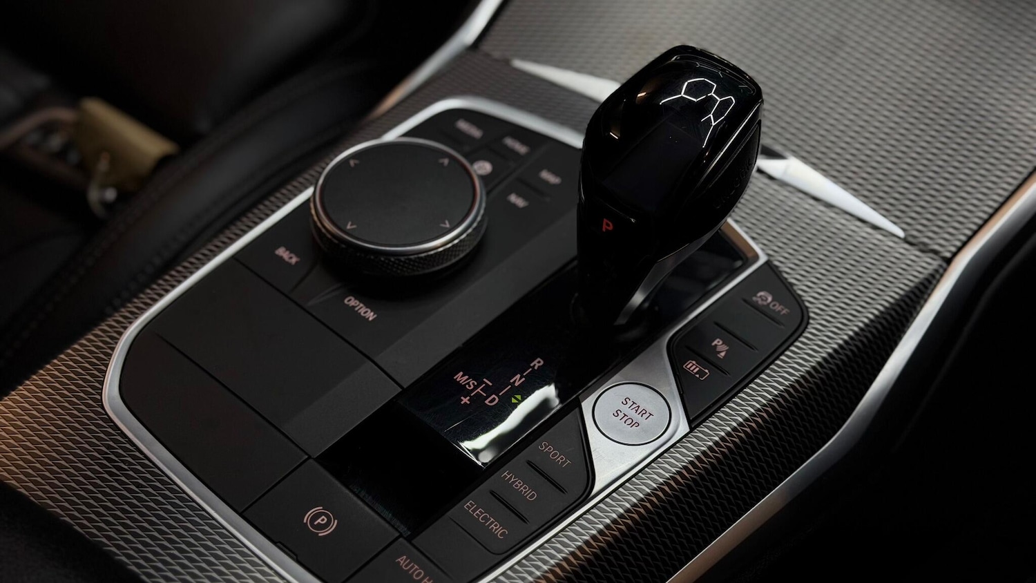 Used BMW 3 Series 2019 for sale - 77091883: Photo 20