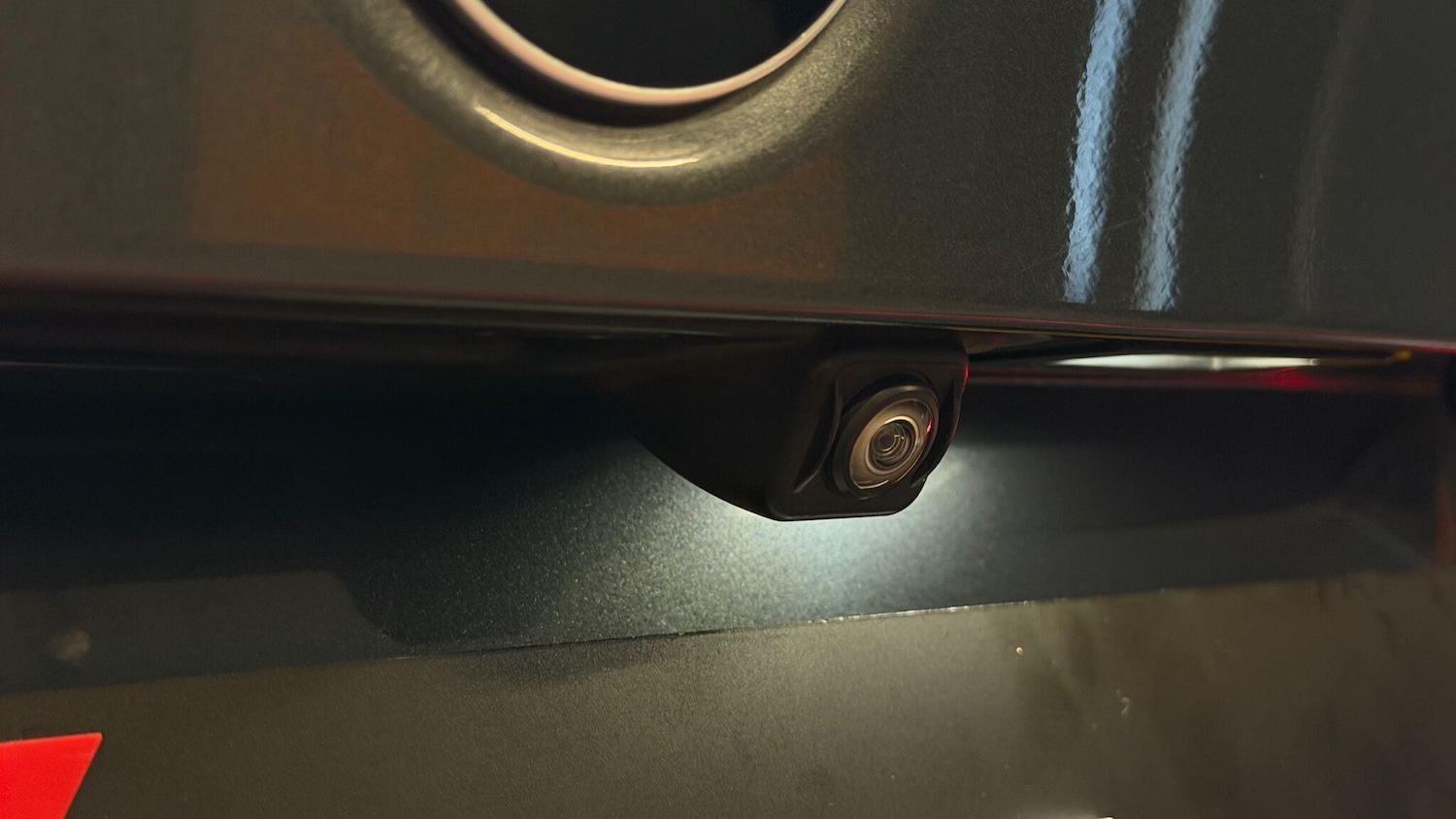 Used BMW 3 Series 2019 for sale - 77091883: Photo 21