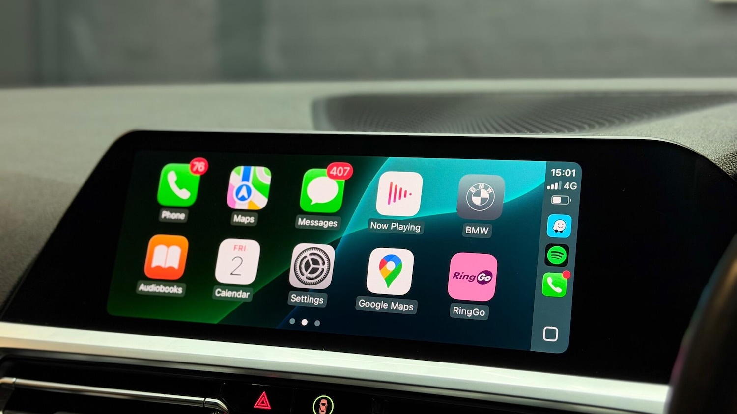 Used BMW 3 Series 2019 for sale - 77091883: Photo 22