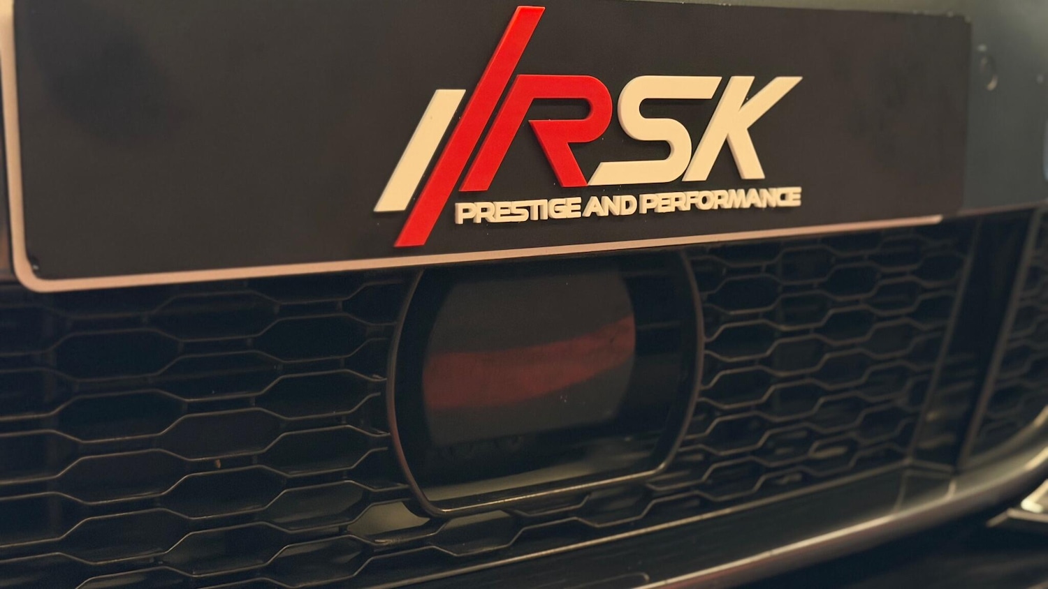 Used BMW 3 Series 2019 for sale - 77091883: Photo 25