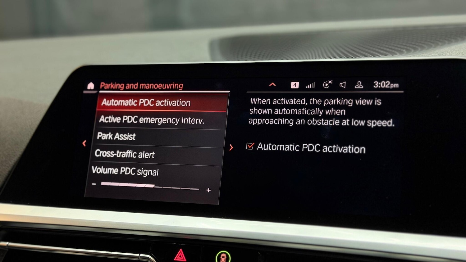 Used BMW 3 Series 2019 for sale - 77091883: Photo 26